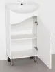 Икона